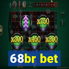 68br bet